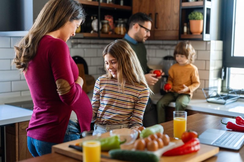 Kaj obeta novo lunarno leto v znamenju konja – in kako ga pravilno začeti