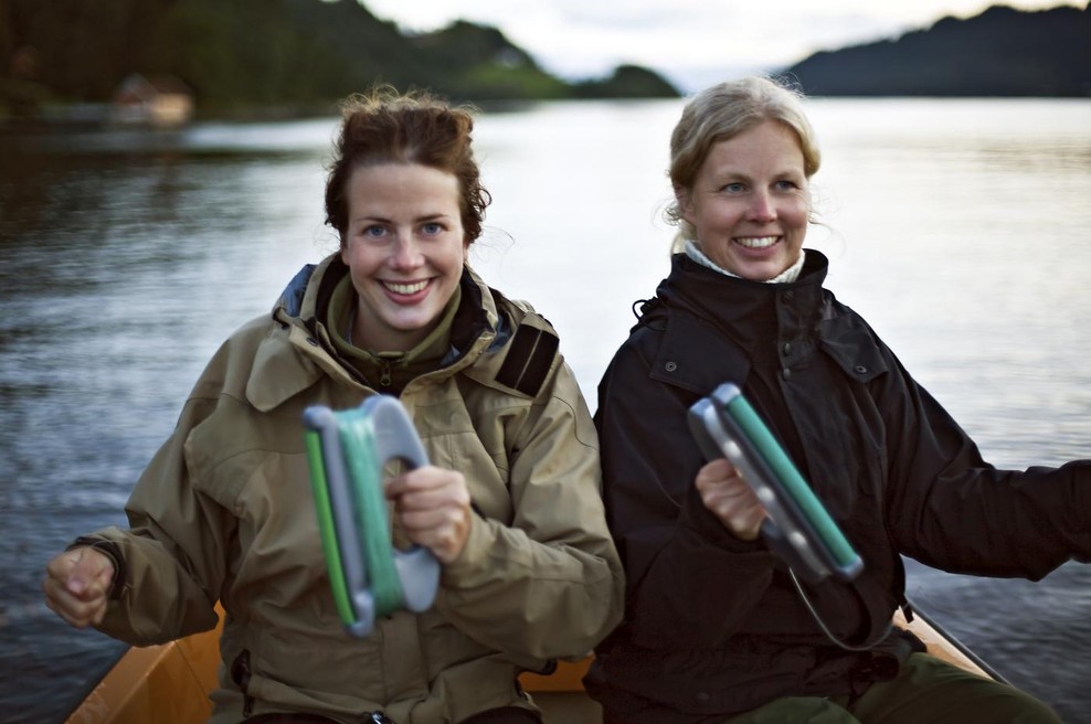 8 znakov toksične dinamike v prijateljstvu (foto: profimedia)