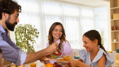 Kaj obeta novo lunarno leto v znamenju konja – in kako ga pravilno začeti