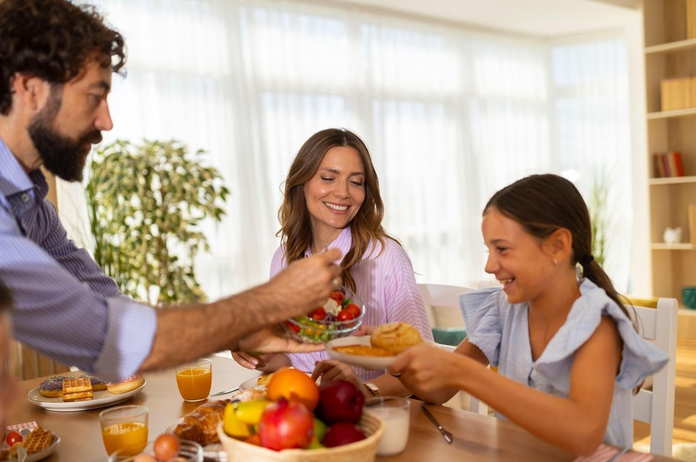 Kaj obeta novo lunarno leto v znamenju konja – in kako ga pravilno začeti (foto: Profimedia)