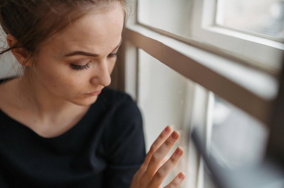 Zakaj super starši vseeno vzgojijo depresivne otroke? Psihologi opozarjajo, da pogosto ne želijo, da bi otroci postali samostojni (foto: profimedia)