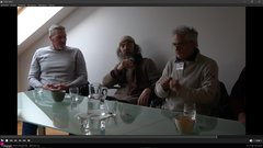 Koliko se nas v resnici zaveda, kakšen jezik vsak dan govorimo?