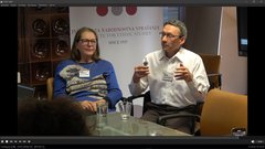 Koliko se nas v resnici zaveda, kakšen jezik vsak dan govorimo?