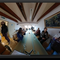 Koliko se nas v resnici zaveda, kakšen jezik vsak dan govorimo?