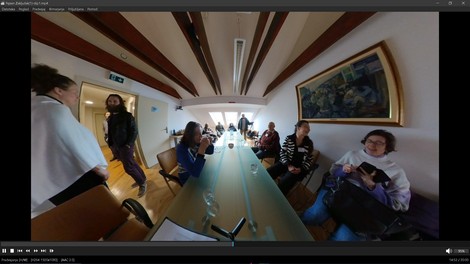 Koliko se nas v resnici zaveda, kakšen jezik vsak dan govorimo?