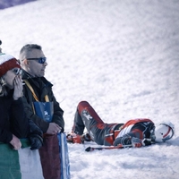 Žiga Valetič: "Šport je postal panoga, kjer je treba za uspeh včasih prodati dušo hudiču."