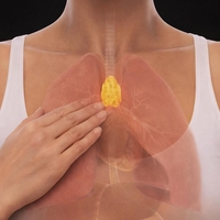 To je "točka sreče" v telesu – z njeno aktivacijo lahko dvignete raven svoje energije