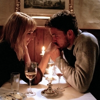 Je valentinovo za vas pomembno? Preverite, kaj pravi horoskop