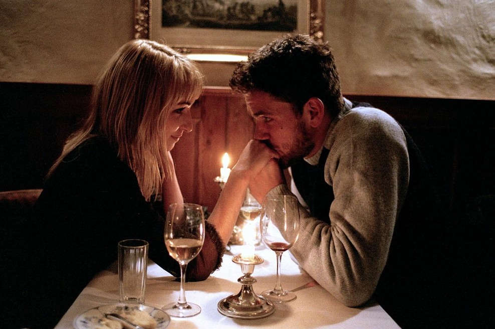 Je valentinovo za vas pomembno? Preverite, kaj pravi horoskop (foto: profimedia)