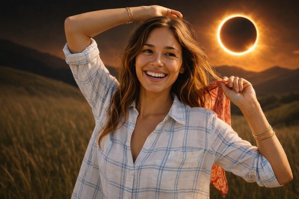 Prihajajoči teden nekaterim prinaša prelomne trenutke, nove začetke in več jasnosti glede prihodnosti. Astrologi pravijo, da bodo tri znamenja začutila …