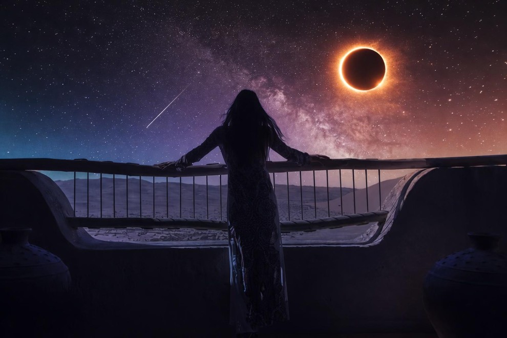 Astrologi napovedujejo, da se trem znamenjem v tem tednu obetajo posebni izzivi na področju odnosov. Preverite, katerim.