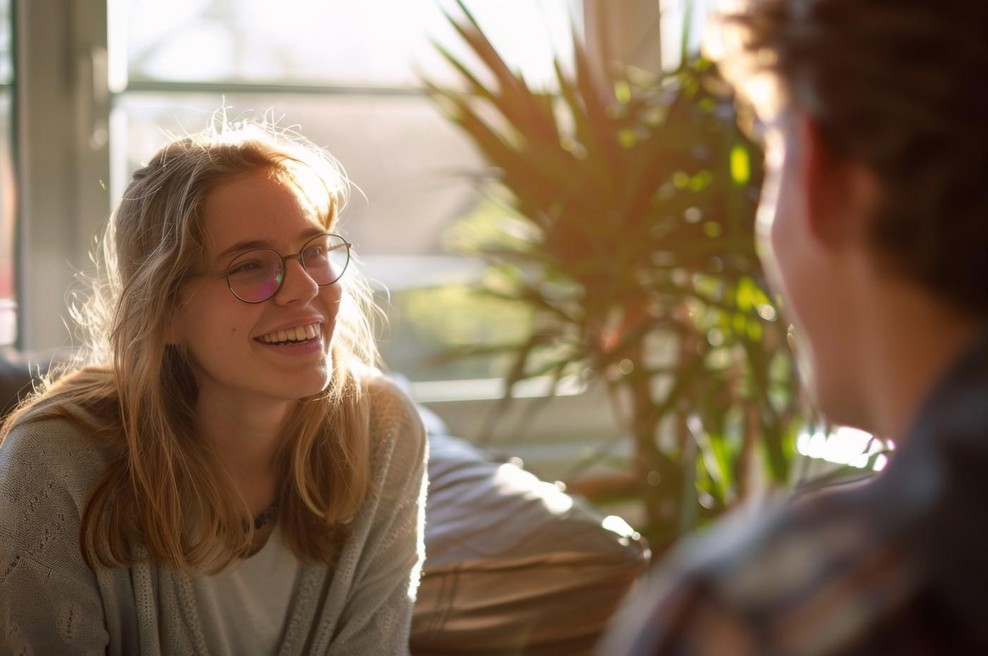 Psihologinja: "Večina ljudi se ob stresu odziva kot otroci. Čustvena nezrelost je tiha epidemija." (foto: profimedia)
