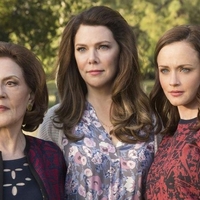 To so leta, ko se začnemo "spreminjati" v svojo mamo