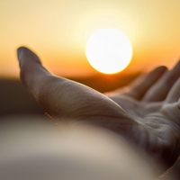 Fenomen ozdravitve – resnične zgodbe ozdravitev sodobnega časa