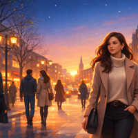 Astrologi napovedujejo: zadnji teden februarja prinaša posebne izzive 3 znamenjem