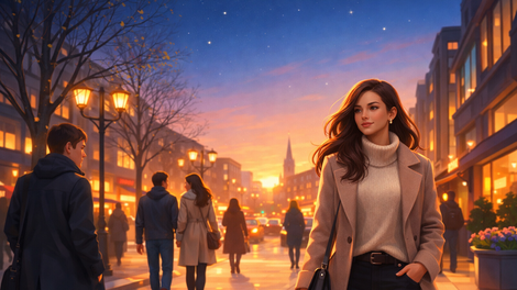 Astrologi napovedujejo: zadnji teden februarja prinaša posebne izzive 3 znamenjem