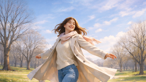 Komu se obeta uspešen teden? Astrologi napovedujejo srečo 3 znamenjem