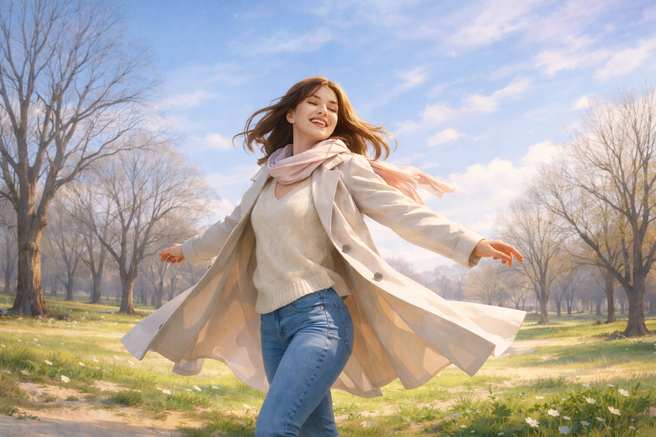 Komu se obeta uspešen teden? Astrologi napovedujejo srečo 3 znamenjem