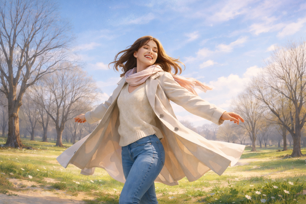 Približuje se nov teden, ki naj bi bil še posebej dober za 3 znamenja zodiaka. Preverite, komu astrologi napovedujejo srečo.