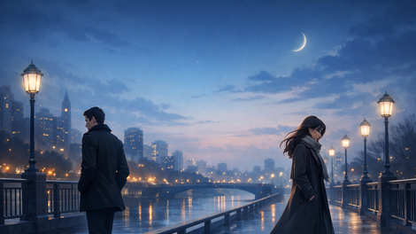 Tedenski horoskop napoveduje: 3 znamenjem se obetajo izzivi v odnosih