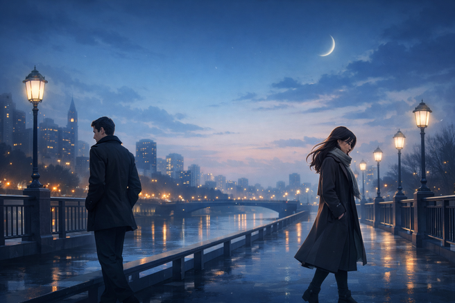 Tedenski horoskop napoveduje: 3 znamenjem se obetajo izzivi v odnosih