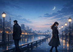 STRELCI, VODNARJI in ŠKORPIJONI, pripravite se: tedenski horoskop vam napoveduje izzive v odnosih