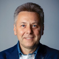 Dr. Uroš Ahčan: "Pred posegom lahko ugotovimo, da morda pacient ne potrebuje usluge kirurga, pač pa psihologa."