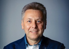 Dr. Uroš Ahčan: "Pred posegom lahko ugotovimo, da morda pacient ne potrebuje usluge kirurga, pač pa psihologa."