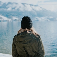 Numerologinja: "To je izjemno ugoden čas za težke pogovore, ki ste jih odlagali ali se jim izogibali."