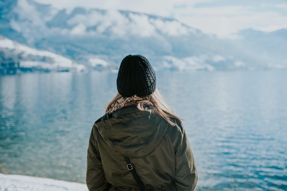 Numerologinja: "To je izjemno ugoden čas za težke pogovore, ki ste jih odlagali ali se jim izogibali." (foto: profimedia)