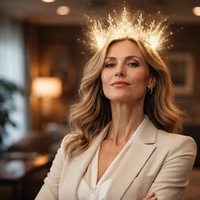 3 znaki, da ima nekdo večvrednostni kompleks