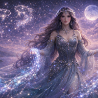 Dnevni horoskop za sredo, 11. marca 2026