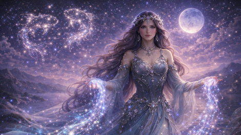 Dnevni horoskop za sredo, 11. marca 2026