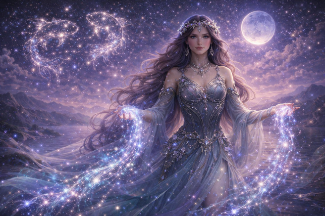 Dnevni horoskop za sredo, 11. marca 2026