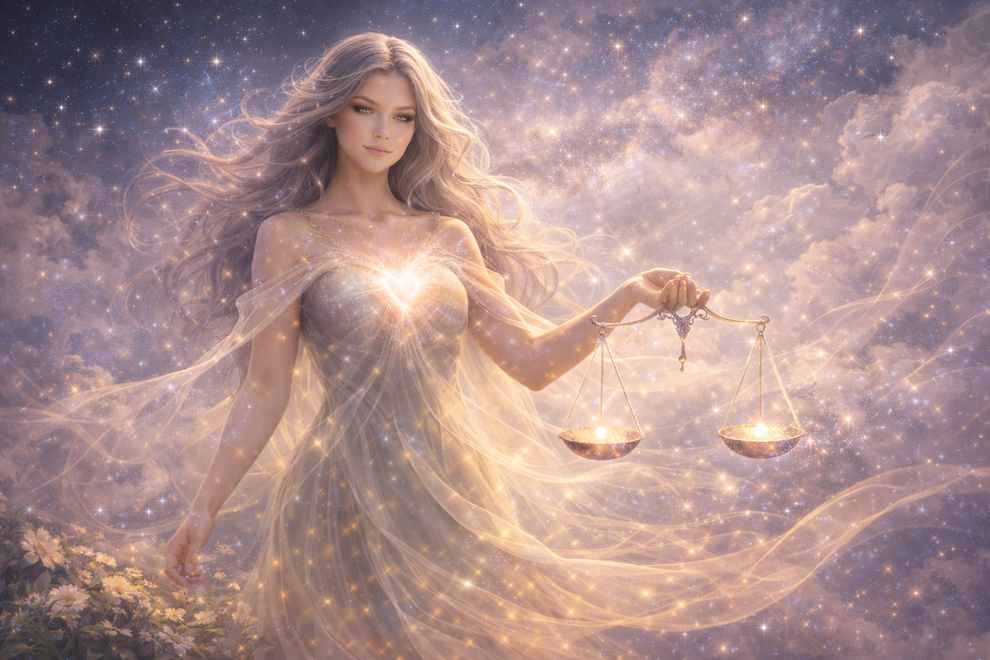 Tehtnica: Vaša največja težava v tem tednu bo želja po ugajanju drugim. Po eni strani bi radi osrečili svoje bližnje, …