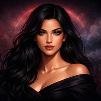 Kako ljubiti škorpijona? Trajno razmerje boste lahko zgradili, če upoštevate te stvari