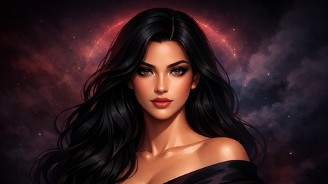 Kako ljubiti škorpijona? Trajno razmerje boste lahko zgradili, če upoštevate te stvari