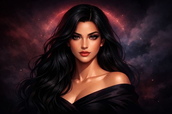 Kako ljubiti škorpijona? Trajno razmerje boste lahko zgradili, če upoštevate te stvari