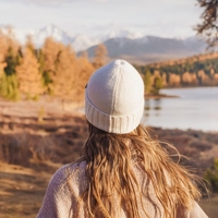 3 znaki, da gre za telepatijo – ne zgolj naključje