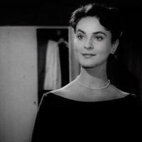 Zvezda filma Vesna praznuje 92 let!