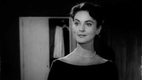 metka gabrijelčič vesna