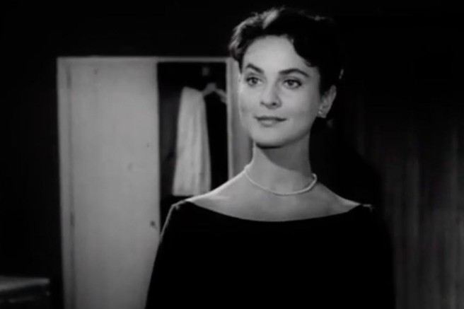 metka gabrijelčič vesna