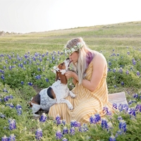 Dnevni horoskop za nedeljo, 19. aprila 2026