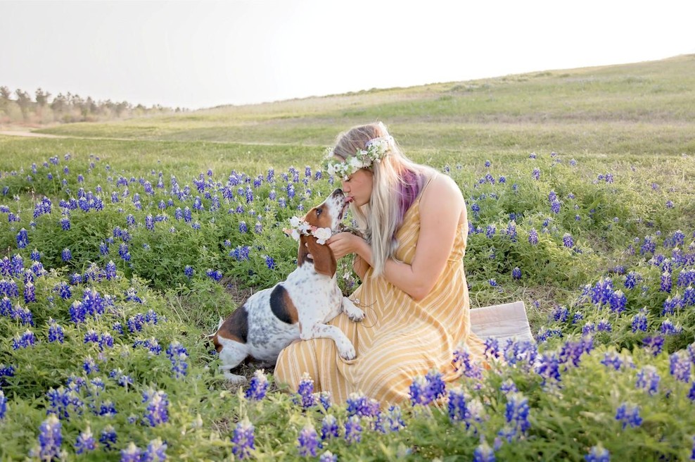 Dnevni horoskop za nedeljo, 19. aprila 2026 (foto: profimedia)