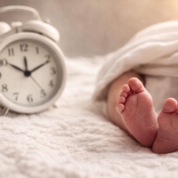 Kaj ura vašega rojstva razkriva o vas? Nočne ptice izžarevajo samozavest, umetniške duše prihajajo na svet ob posebnem času