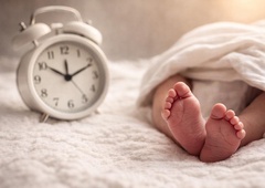Kaj ura vašega rojstva razkriva o vas? Umetniške duše prihajajo na svet ob posebnem času