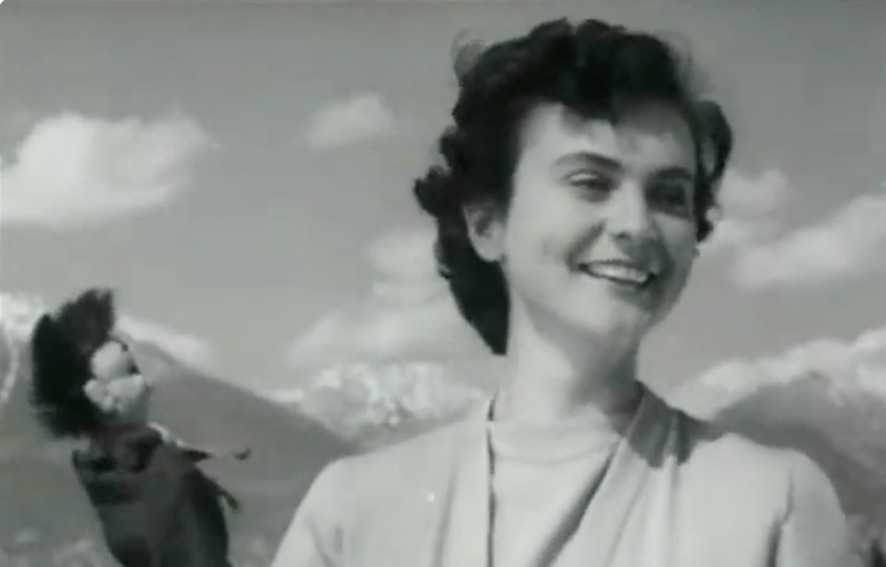 vesna, metka gabrijelčič