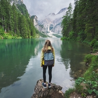 Koga čaka razburkan teden? Astrologi napovedujejo posebne izzive 3 znamenjem