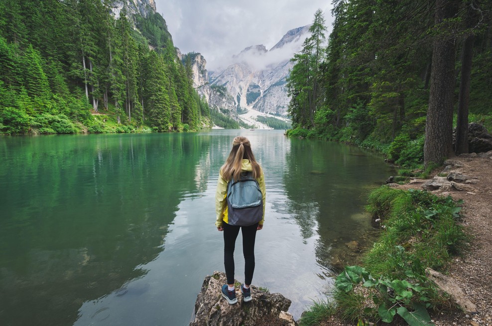 Dnevni horoskop za petek, 20. marca 2026 (foto: Profimedia)