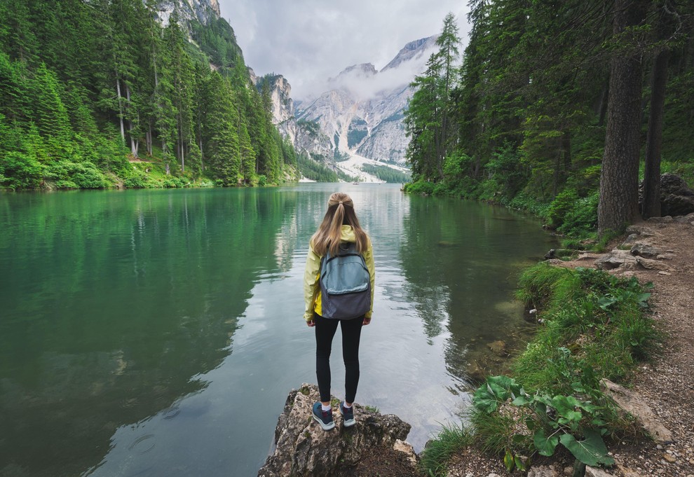 Ta teden za nekatera znamenja prinaša izzive. A astrologi opozarjajo: preizkušnje niso kazen, temveč priložnost za spremembo. Preverite, koga naj …